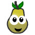 a_(frpear)_40?.png