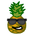 a_(frpineapple)_40?.png