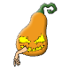 a_(frpkn)_40?.png