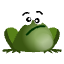 a_(frsad)_40?.png