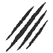 a_(frscratch)_40?.png