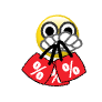 a_(frshopping)_40?.png