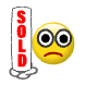 a_(frsold)_40?.png