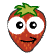 a_(frstrawberry)_40?.png
