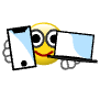 a_(frtech)_40?.png