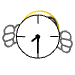 a_(frtime)_40?.png