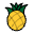 a_(fruit)_20?.png