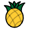 a_(fruit)_40?.png