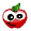 a_(fruities)_20?.png