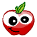 a_(fruities)_40?.png