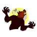 a_(frwolf)_40?.png