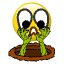 a_(frzombie)_40?.png