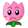 a_(fsad)_40?.png