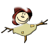 a_(fscarecrow)_40?.png