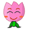 a_(fsleepy)_40?.png