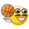 a_(ftbb)_40?.png