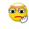 a_(ftdrink)_40?.png