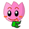 a_(ftongue)_40?.png