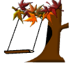 a_(ftree)_40?.png