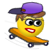 a_(ftsb)_40?.png