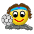 a_(ftsc)_40?.png