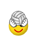 a_(ftvb)_40?.png