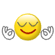 a_(ftyoga)_40?.png