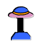 a_(fufo)_40?.png