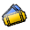 a_(funfair)_20?.png