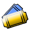 a_(funfair)_40?.png