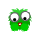 a_(fuzzy)_20?.png