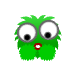 a_(fuzzy)_40?.png