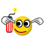 a_(fwbang)_40?.png