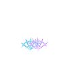 a_(fwfireworks)_40?.png