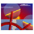 a_(fwheel)_40?.png