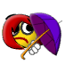 a_(fwind)_40?.png