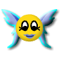a_(fwings)_40?.png