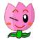 a_(fwink)_40?.png
