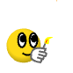 a_(fwlaunch)_40?.png