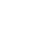 a_(fwstar)_40?.png