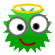 a_(fzangel)_40?.png