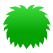 a_(fzback)_40?.png