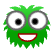 a_(fzbiggrin)_40?.png