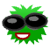 a_(fzcool)_40?.png