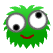 a_(fzcrazy)_40?.png
