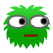 a_(fzd)_40?.png