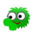 a_(fzdance)_40?.png