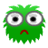 a_(fzsad)_40?.png