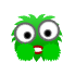 a_(fzstretch)_40?.png