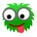 a_(fztongue)_40?.png